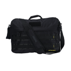 NITECORE SLB09 Commuter Sling Bag 9L