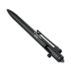 NITECORE NTP31 Tactical Pen
