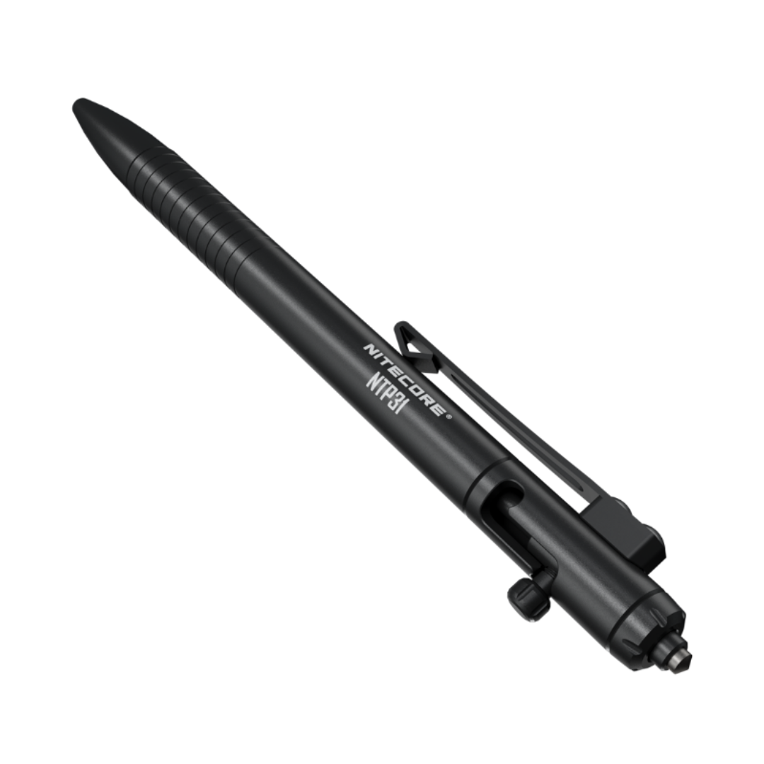 NITECORE NTP31 Tactical Pen