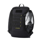 NITECORE BP16 Multi-Purpose Modular Backpack 16L