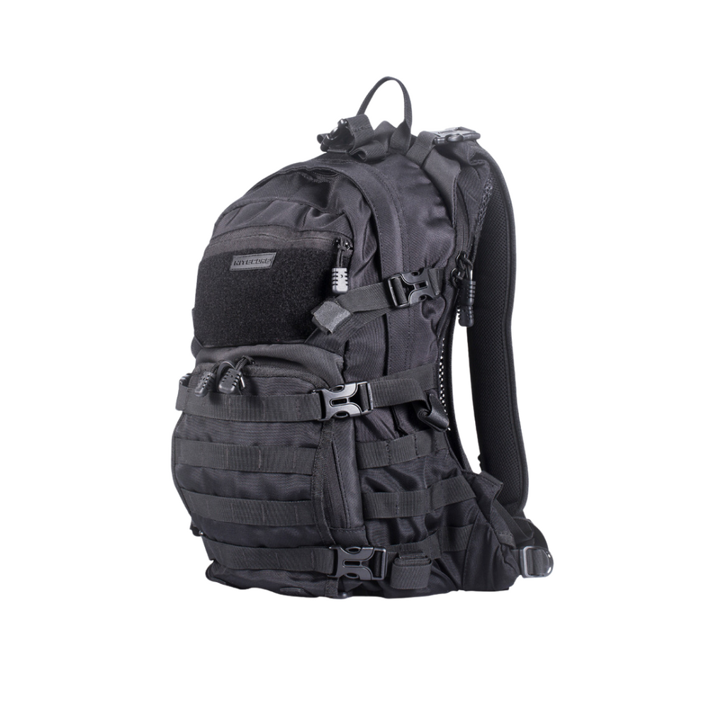 NITECORE BP20 Multi-Purpose Tactical Backpack 20L