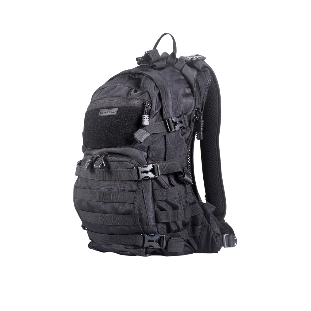 NITECORE BP20 Multi-Purpose Tactical Backpack 20L