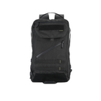 NITECORE BP23 Multi-Purpose Tactical Backpack 23L