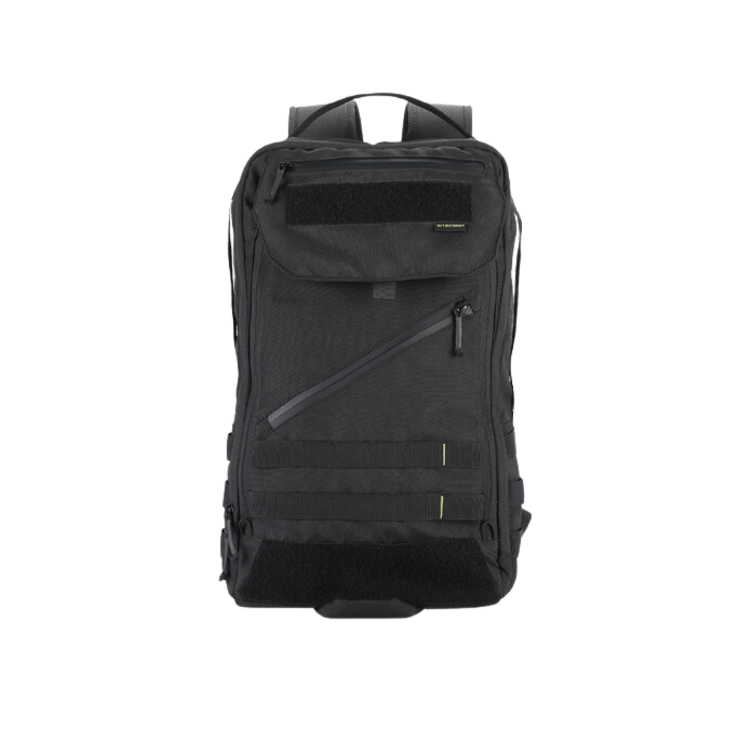 NITECORE BP23 Multi-Purpose Tactical Backpack 23L