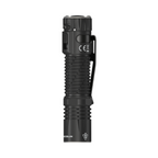 NITECORE EDC33 Flashlight 4000LM
