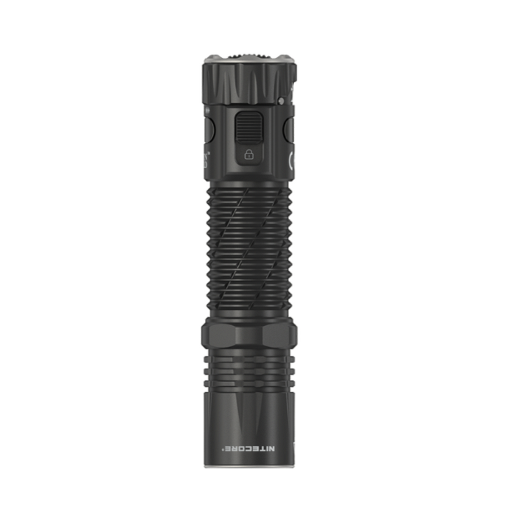 NITECORE EDC33 Flashlight 4000LM