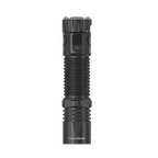 NITECORE EDC33 Flashlight 4000LM
