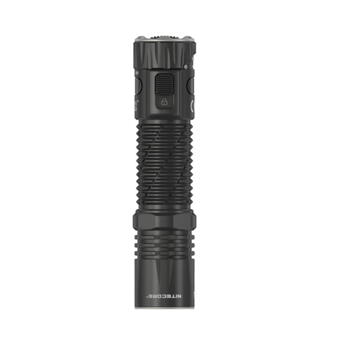 NITECORE EDC33 Flashlight 4000LM