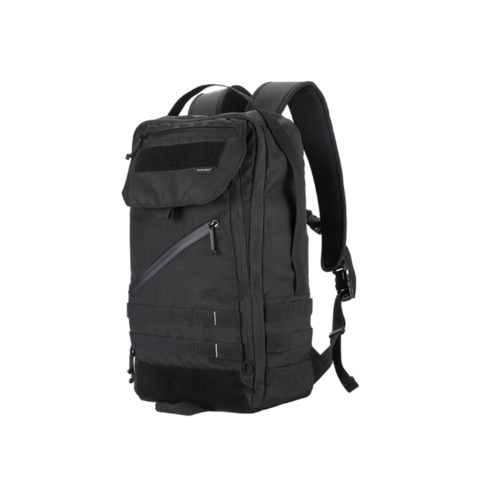 NITECORE BP23 Multi-Purpose Tactical Backpack 23L
