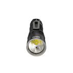 NITECORE EDC33 Flashlight 4000LM