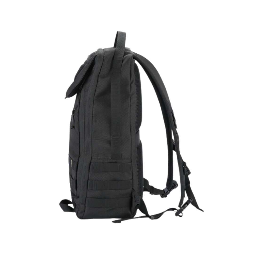NITECORE BP23 Multi-Purpose Tactical Backpack 23L