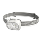 NITECORE UT27 Headlamp 800LM – Pro Package