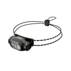 NITECORE HA11 Headlamp 240LM
