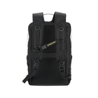 NITECORE BP23 Multi-Purpose Tactical Backpack 23L