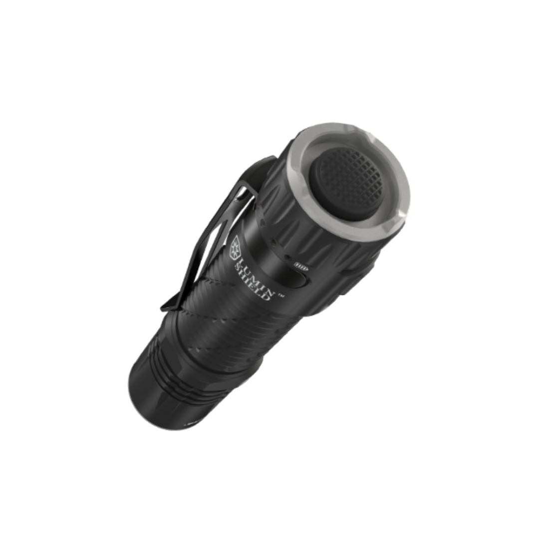 NITECORE EDC33 Flashlight 4000LM