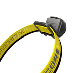 NITECORE UT27 Headlamp 800LM – Pro Package
