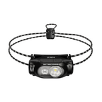 NITECORE HA11 Headlamp 240LM