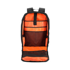 NITECORE BP23 Multi-Purpose Tactical Backpack 23L