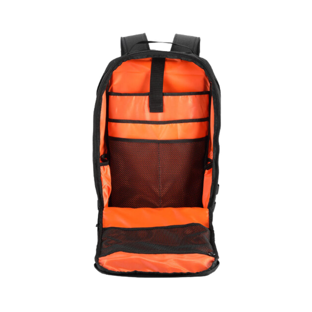 NITECORE BP23 Multi-Purpose Tactical Backpack 23L