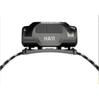NITECORE HA11 Headlamp 240LM