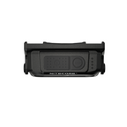 NITECORE NU25 UL Headlamp 400LM