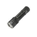 NITECORE EDC35 Tactical Flashlight 5000LM