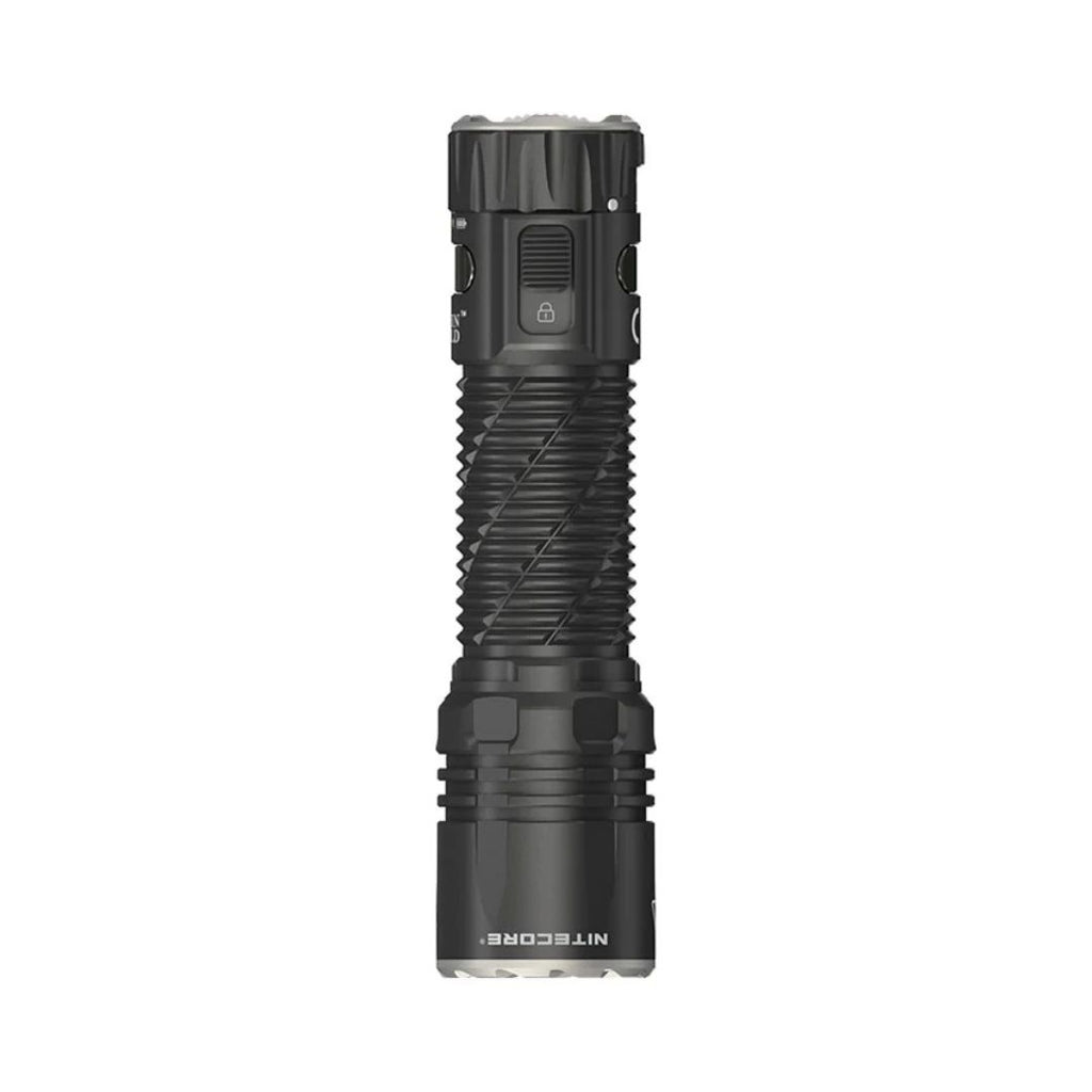 NITECORE EDC35 Tactical Flashlight 5000LM