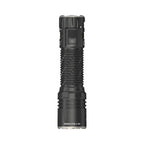 NITECORE EDC35 Tactical Flashlight 5000LM