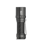 NITECORE MT1C Pro Flashlight 1000LM
