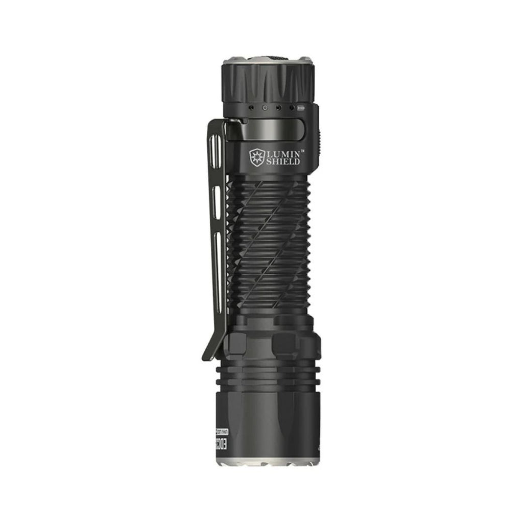 NITECORE EDC35 Tactical Flashlight 5000LM