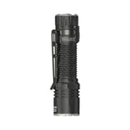 NITECORE EDC35 Tactical Flashlight 5000LM