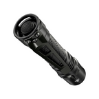 NITECORE MT2C Pro Tactical Flashlight 1800LM