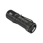 NITECORE MT1C Pro Flashlight 1000LM
