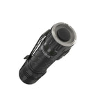 NITECORE EDC35 Tactical Flashlight 5000LM