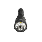 NITECORE MH25 Pro Flashlight 3300LM