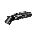 NITECORE MT21C LED Flashlight 1000LM
