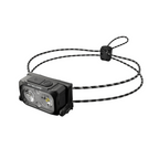 NITECORE NU25 UL Headlamp 400LM
