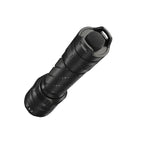 NITECORE MH25 Pro Flashlight 3300LM