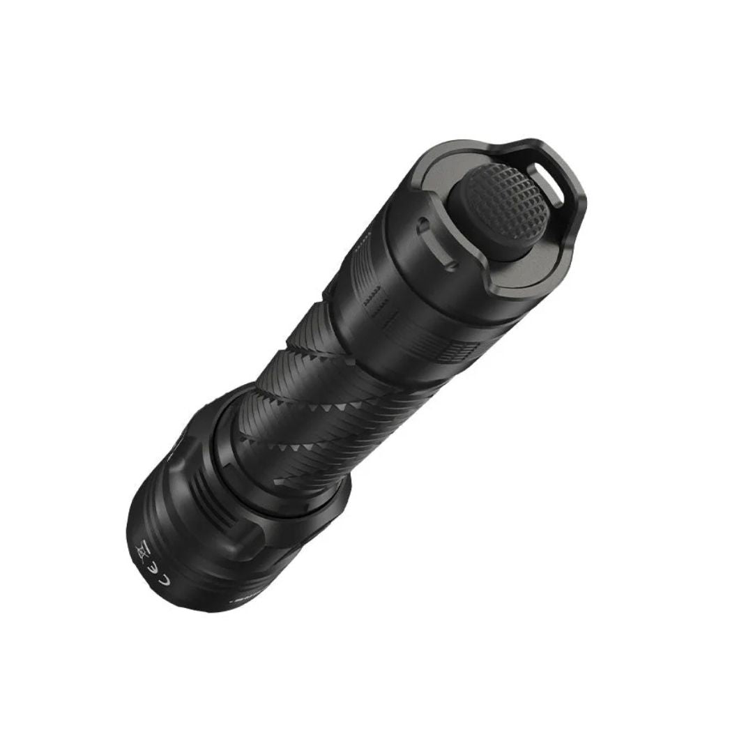 NITECORE MH25 Pro Flashlight 3300LM