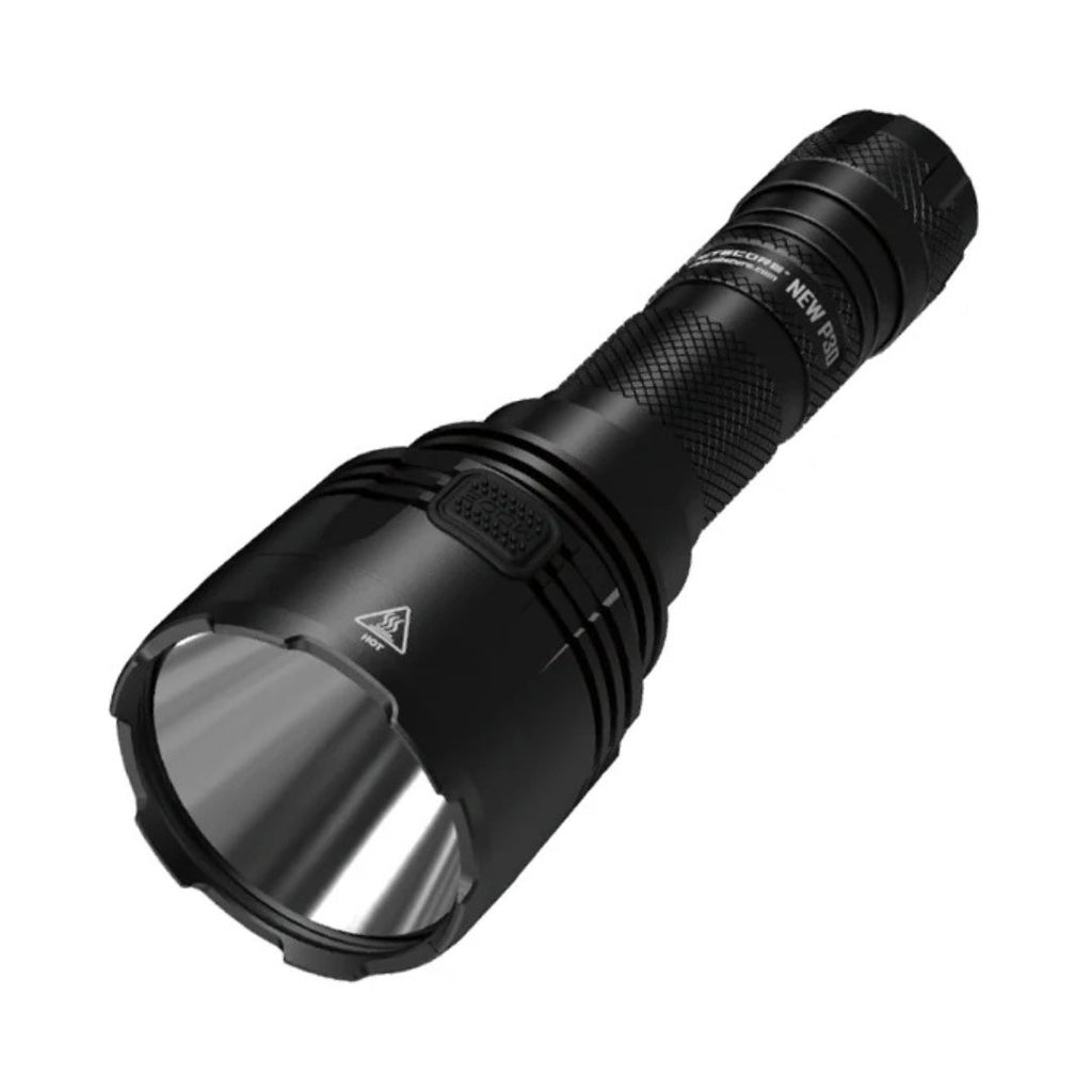 NITECORE P30 Flashlight 1000LM