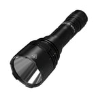 NITECORE P30 Flashlight 1000LM