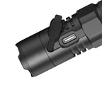 NITECORE MH10 V2 Flashlight 1200LM
