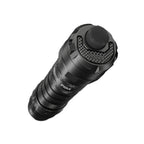NITECORE P10iX Flashlight 4000LM