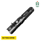 NITECORE MT21C LED Flashlight 1000LM