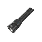 NITECORE MH25 Pro Flashlight 3300LM