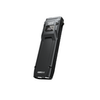 NITECORE EDC23 Ultra-Slim Flashlight 2500LM