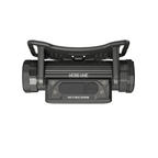 NITECORE HC65 UHE Headlamp 2000LM