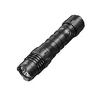 NITECORE P10iX Flashlight 4000LM