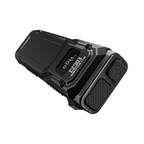 NITECORE EDC23 Ultra-Slim Flashlight 2500LM