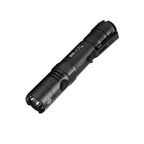 NITECORE MH10 V2 Flashlight 1200LM